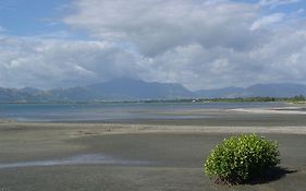 Beachside Resort Nadi